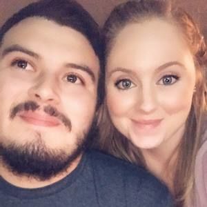 Meet your Posher, Mandie